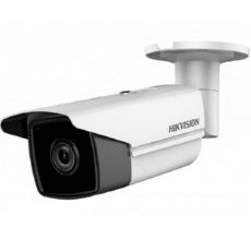 Hikvision DS-2CD2T55FWD-I5 (4mm) , , , 